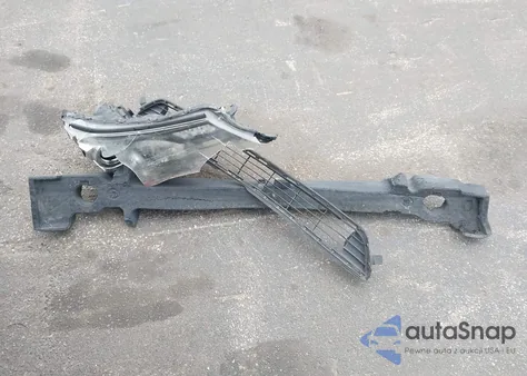 2014 Toyota Rav4 Limited из США, поврежденный, VIN 2T3YFREV0EW102010